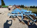 Lemken Emerald 9/400