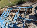 Lemken Smaragd 9/400