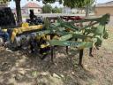 REPTILL 3000 medium depth cultivator