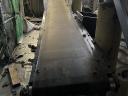 Conveyor belt 7 m