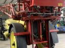 Kverneland Rau Ikarus S28 field trailed sprayer