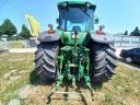 JOHN DEERE 8320