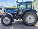 NEW HOLLAND TM165