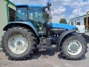 NEW HOLLAND TM165