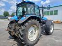 NEW HOLLAND TM165