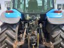 NEW HOLLAND TM165