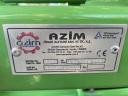 Azim Turquagro 3 meter drying roller