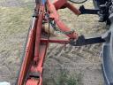 Kuhn 210 disk kosilica