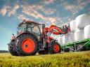 Kubota M6002 tractors for sale from stock