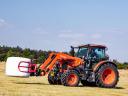 Prodajem traktore Kubota M6002 sa lagera