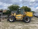 Matbro TS 260 telescopic handler