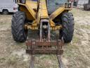 Matbro TS 260 telescopic handler