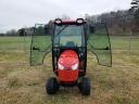 IGJ Vehicle Manufacturing Small Tractor Centre - Quality tractors from 18-62 HP