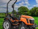 IGJ Vehicle Manufacturing Small Tractor Centre - Tractoare de calitate de la 18-62 CP