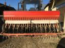 Grain seeders for sale