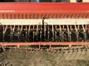 Grain seeders for sale