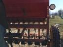 Grain seeders for sale