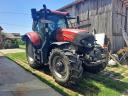 Case IH Maxxum 115 CVX