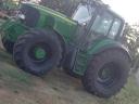 John Deere 6920