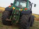 John Deere 6920