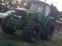 John Deere 6920