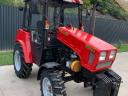 Mtz 320.4