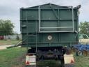 HW 80.11 trailer for sale