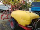 Garden Jet 1500 L Sprayer