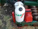 Pulverizator Garden Jet 1500 L