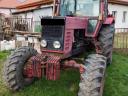 Traktor MTZ 1025 na prodej