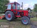 MTZ 82 na prodej