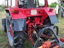 MTZ 82 for sale