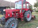 MTZ 82 na prodej