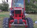 MTZ 82 for sale