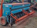 Sulky 4 meter grain drill