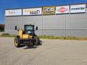 Teleskopski manipulator JCB 524-50 Agri