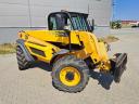 JCB 524-50 Agri telescopic handler