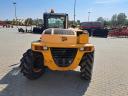 JCB 524-50 Agri telescopic handler