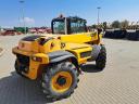 Ładowarka teleskopowa JCB 524-50 Agri