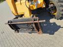 JCB 524-50 Agri Teleskoplader