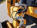 Teleskopski manipulator JCB 524-50 Agri