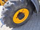 Stivuitor telescopic JCB 524-50 Agri