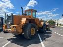 Volvo BM L180 front loader