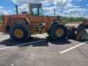 Volvo BM L180 front loader