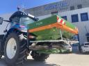 Amazone ZA-V 1700 Super Profis Tronic fertiliser spreader