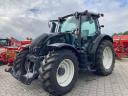 Tractor Valtra N154