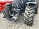 Valtra N154 tractor