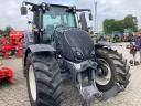 Ciągnik Valtra N154