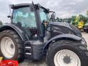 Traktor Valtra N154