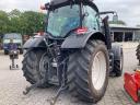 Traktor Valtra N154